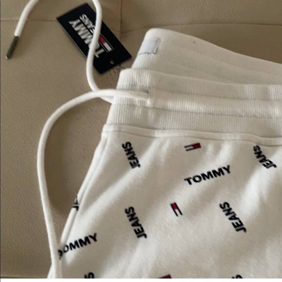 Tommy Hilfiger MEN - Picture 2 of 11